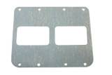 671/871 Blower Base Gasket