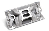 SBC Vortec Speed Warrior Intake Manifold