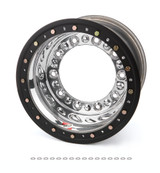 15 X 10 Wide 5 HS 4in BS