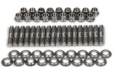 5/16 Fastener Kit for PS1/PM1 Wheels
