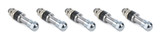 Valve Stem  Pack of 5