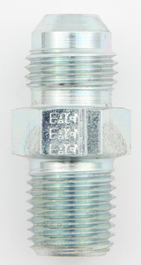 Primary Image (MotorState Sync)