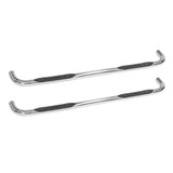 E-Series 3in Step Bar 19-   GM P/U 1500