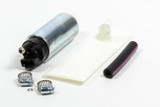 Fuel Pump Kit - 255lph Gas - Honda/Acura 92-00