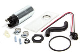Fuel Pump Kit - 190lph Gas - Mustang 1985-97