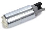 Fuel Pump - 255lph - Gas In-Tank - Universal