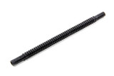 Fuel Pump Hose
