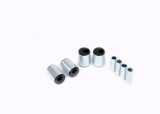 Control Arm Upper Bushing