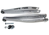 Control Arm Lower