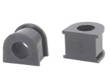 Sway Bar Mount Bushing Subaru Impreza 08-14