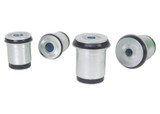 Control Arm Lower Bushing