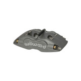 Forged S/L Caliper 1.75/.810