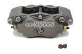 Billet NDL Caliper Radial Mount .38 Rotor