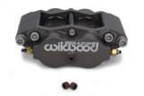 Narrow Dynalite Caliper Radial Mount .810 Rotor