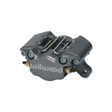 Dynapro Billet Caliper 1.38/.380