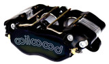 Dynapro Billet Caliper 1.75/.38