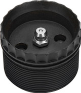Repl BJ Housing Cap