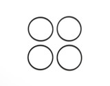 O-Ring Kit Square 1.880 4-Pack