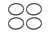 O-Ring Kit SQ 2.5in Piston GM D154