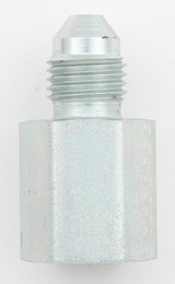 Primary Image (MotorState Sync)