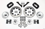 FDL BB Front Kit 78-81 Camaro