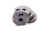 Brake Pad Billet Spot Tan (Soft)