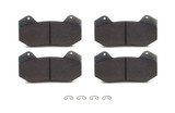 Pad Set BP28 Billet Dynapro