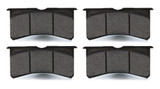 Brake Pad Set BP-30 7416 Forged Narrow Superlite