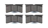 Brake Pad Set BP-30 7420 Forged Superlite