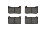 Brake Pad Set BP-30 7816 Narrow Dynalite  Dynapro
