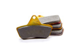 Metallic Pad Set-PS 1