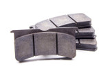 Brake Pad BP-10 S/L