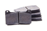BP-10 Type Brake Pad Dynapro