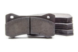 Brake Pad Set BP-10 6617 Pad
