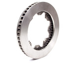 Rotor 8bt 1.25 12.19 LH Curved Spec 37