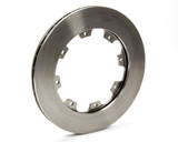 Rotor 8BT .810in x 11.75 LH DIRC