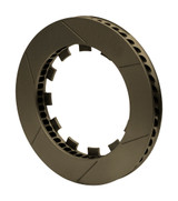 Rotor 12.19in OD x 12.19 in R/H GT48