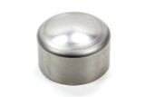 Caliper Piston - 2.75 Stainless