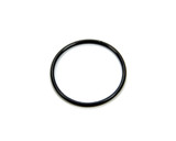 O-Ring Remote M/C Body 1.19