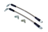 Flexline Kit 65-82 Vette Rear