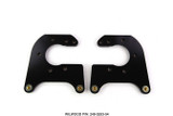 Bracket Kit Dana