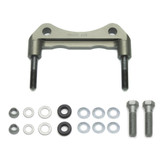 Radial Mount Bracket Kit 11.75 And 12.19 Rotors