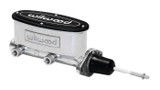 Alum Tandem M/C 15/16in Bore