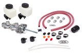 Tandem M/C Remote Mnt 7/8in Bore