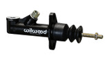 Master Cylinder .500in Bore GS Compact