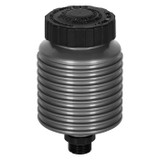 Reservoir Billet 4oz L/W Direct Mnt Hard Ano