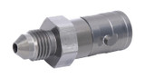 Brake Quick Disconnect Male -3AN Male inlet
