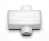 Remote Reservoir 10.7oz