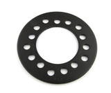 Hub Shield 5mm / 0.197in Thick 5 x 4.50/4.75/5.0