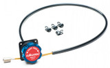 Remote Brake Bias Adjstr Cable